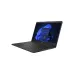 HP 255 G10 Ryzen 5-7530U 16GB Ram 512GB SSD 15.6 Inch FHD Laptop - Silver